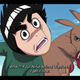 This is the most cathartic part of the episode.